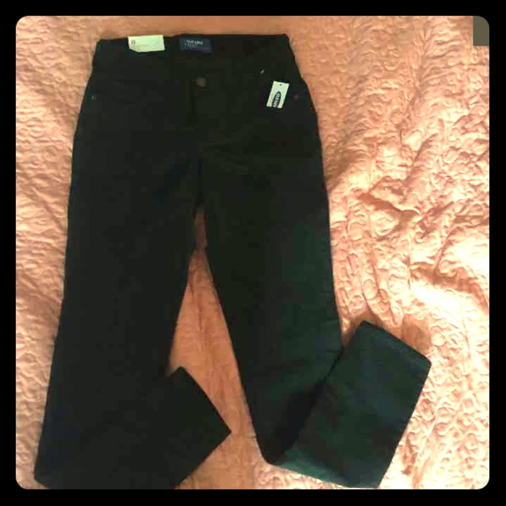 Nwt old navy pants